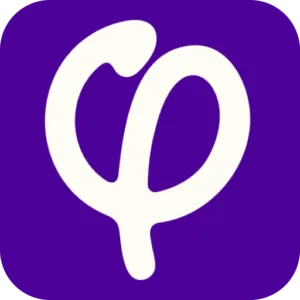 Dax insoumise icon