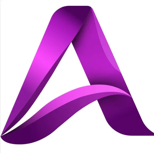 Altia, ecosistema de personas icon