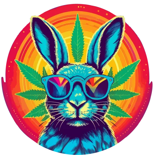 Superbunny Tomato Club icon