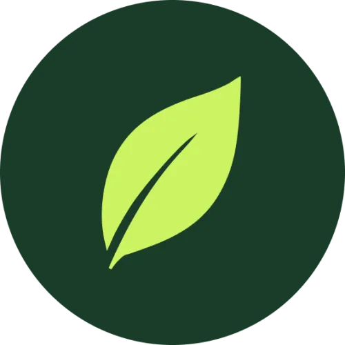 The Healing Plate icon