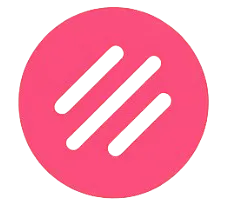 AttributionWorks icon