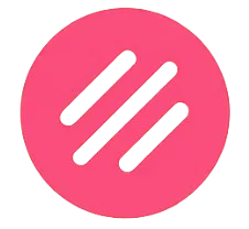 AttributionWorks icon