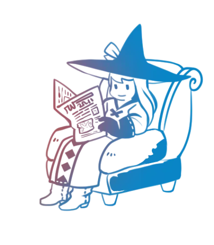 An Evening at the Inn icon