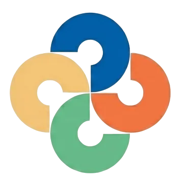 Seven Health - Clinical Trials Site Feasibility, BD Consulting icon