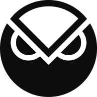 GnosisDAO Governance Summary icon