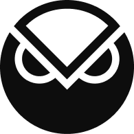 GnosisDAO Governance Summary icon