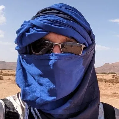 Flohw à Motohw icon