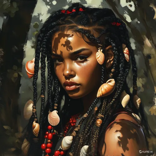 UkeWini's Readers icon