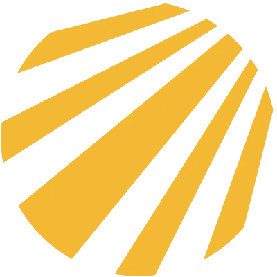 Solvida Blog (ESP) icon