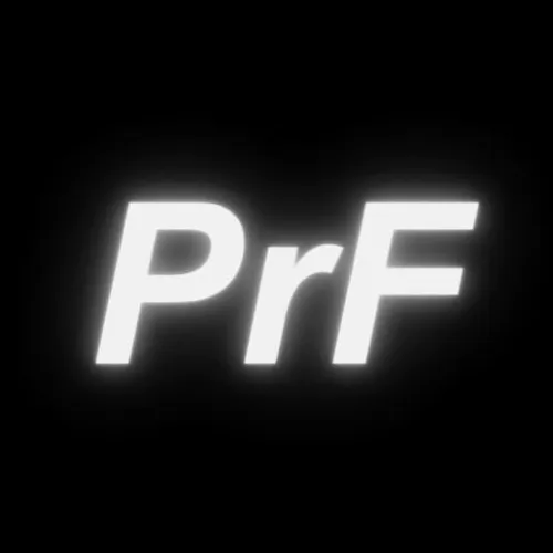 Probability Fields (PrF) icon