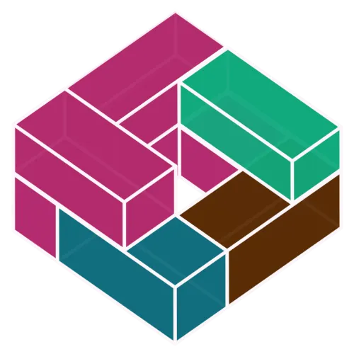 The BRIC Newsletter icon