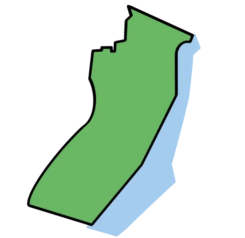 SEIZE Test icon