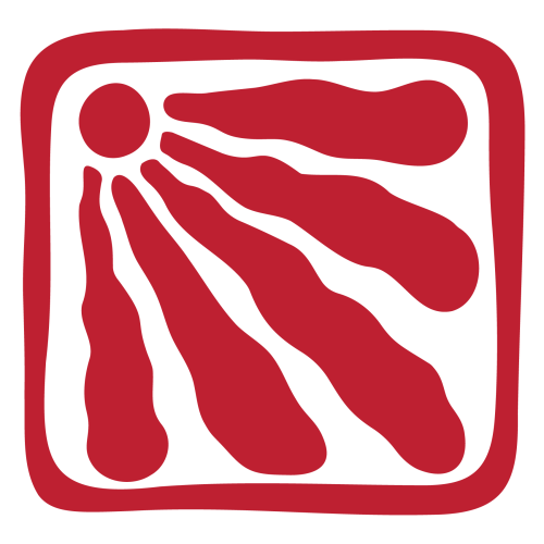 KOMOREBBI icon
