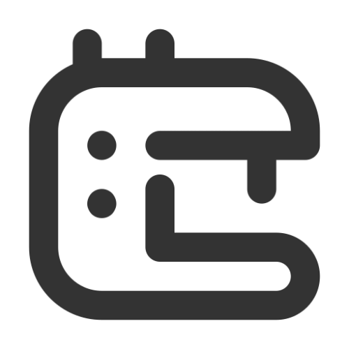 핸드메이드 위크 icon