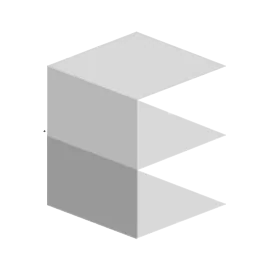 Ectobuilder icon