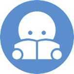Amit Gawande icon