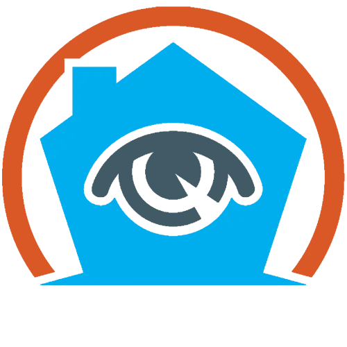 Virtual Open House Zine icon