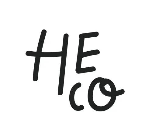 Human Energy Co icon