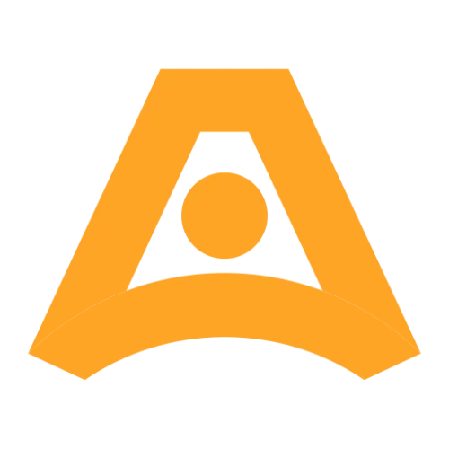 Arcweave icon