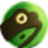 Jabka Skin icon