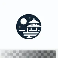 수원 마사지 | 수원의 시원한 안마 icon