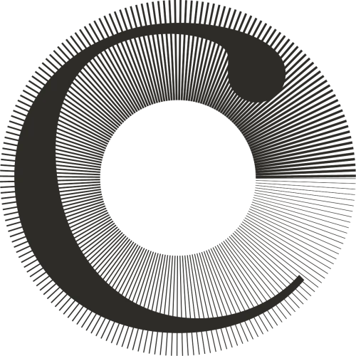 The Cultured Copia icon