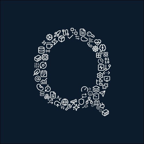 Quarkiverso icon
