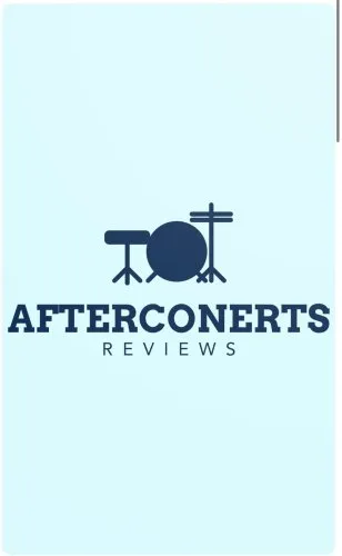 AfterConcertsReviews icon