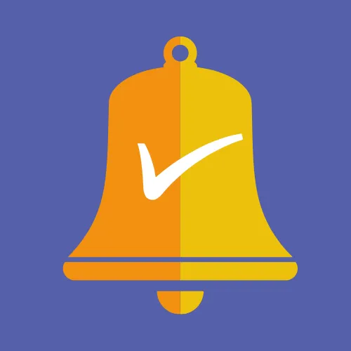 TTPTracker - Skip the wait, and start traveling icon