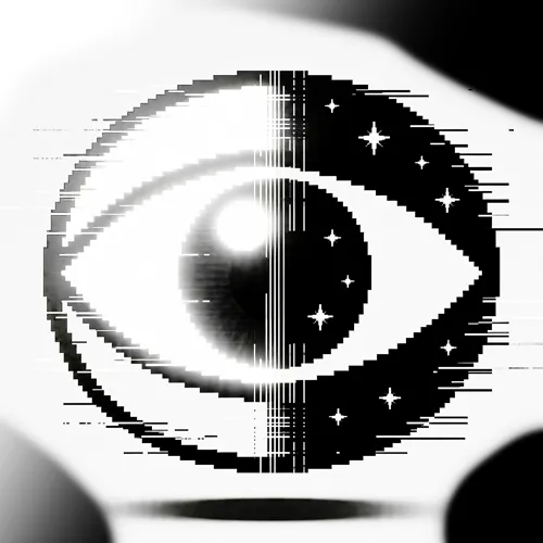 FULL MOON SPINNERS icon