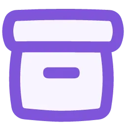 TestStash icon