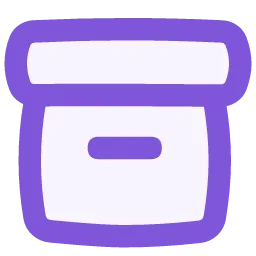 TestStash icon