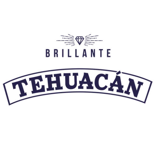 Tehuacán Brillante icon