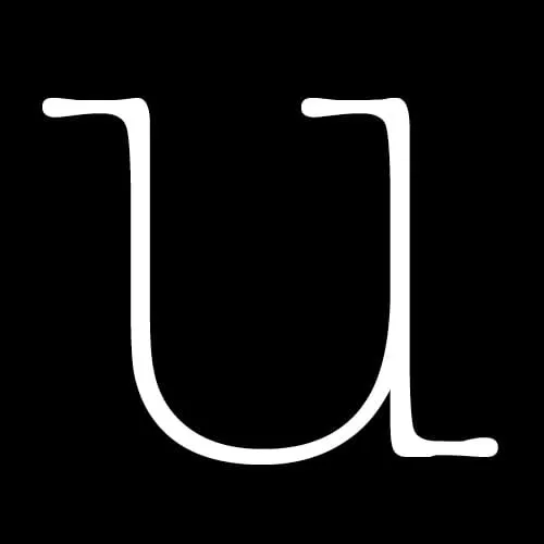 Untapped New York icon