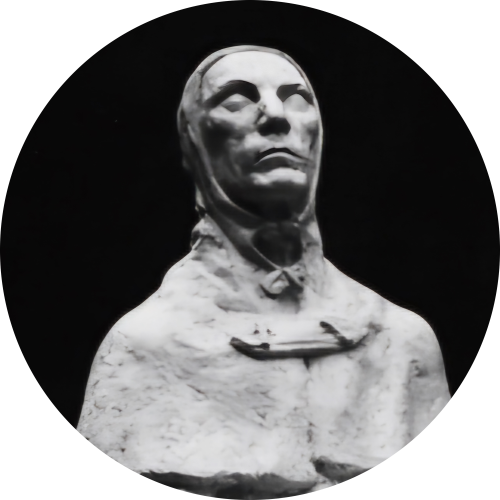 Jacques Bonhomme icon