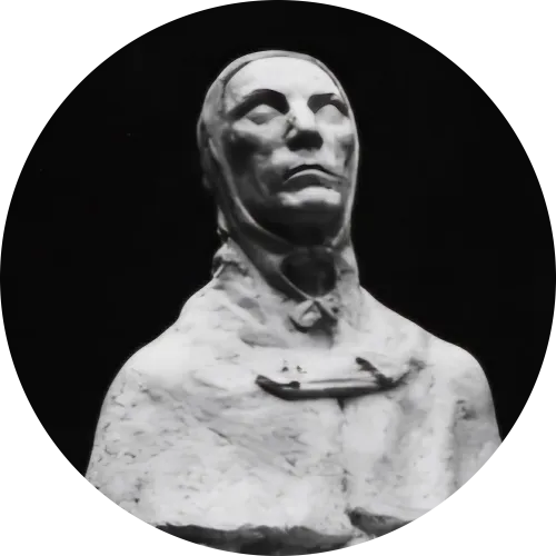 Jacques Bonhomme icon