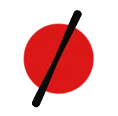 The Long Redpoint icon