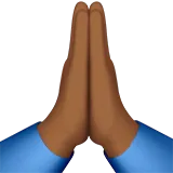 Welcome to Shahzil's Mind icon