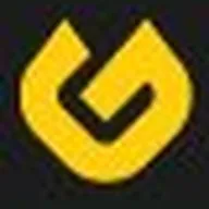 Gulmen Digital icon