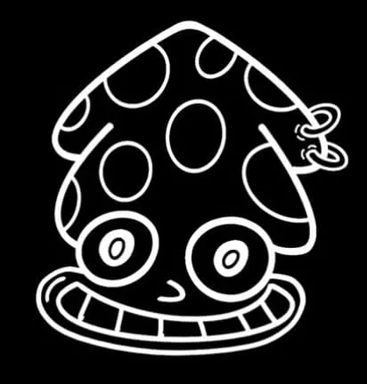 skwid.ink icon