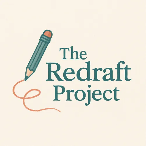 The Redraft Project icon