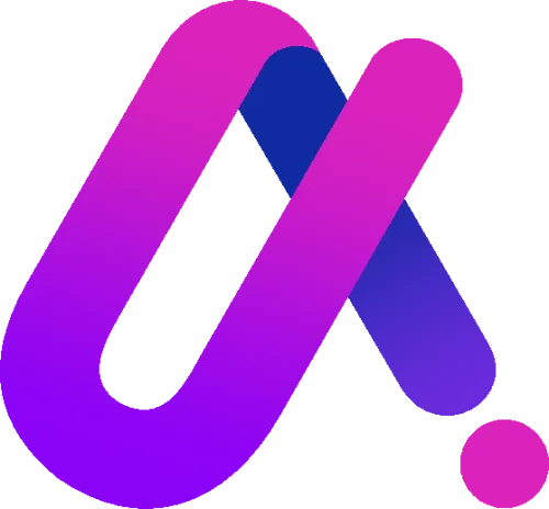 AI Solutions Daily Update icon