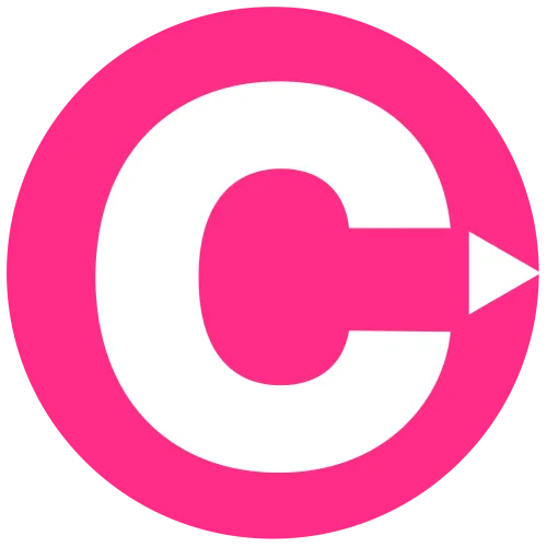 CollaborAI icon