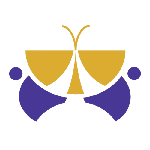 Wellsi® digital health care icon