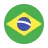 Retire Brazil icon