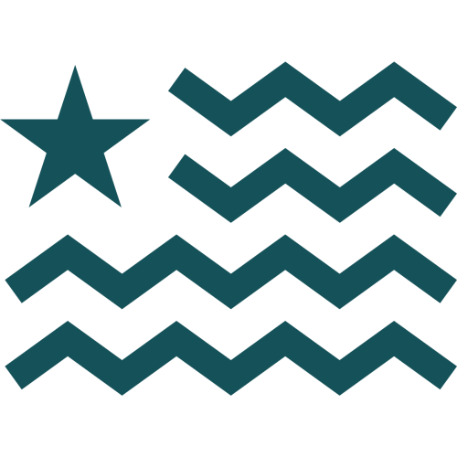 Hiking America - Maps and Guides to the American Discovery Trail icon