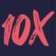 10X SEO icon