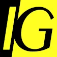 Intelligame icon