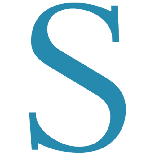 Spikdotter.se icon