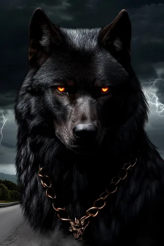 DeMurmuresEnParlure icon